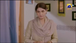 Zakham Mega - Episode 01 - 11th June 2022